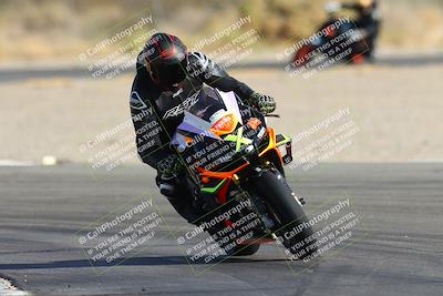 media/Dec-01-2024-TrackXperience (Sun) [[fa1e166fcf]]/Level 3/Session 3 (Turns 2 and 1 Exit)/